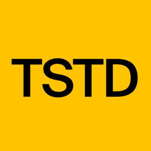 Theoretical and Scientific Data Science