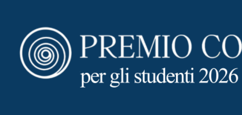 Immagine Immagine
